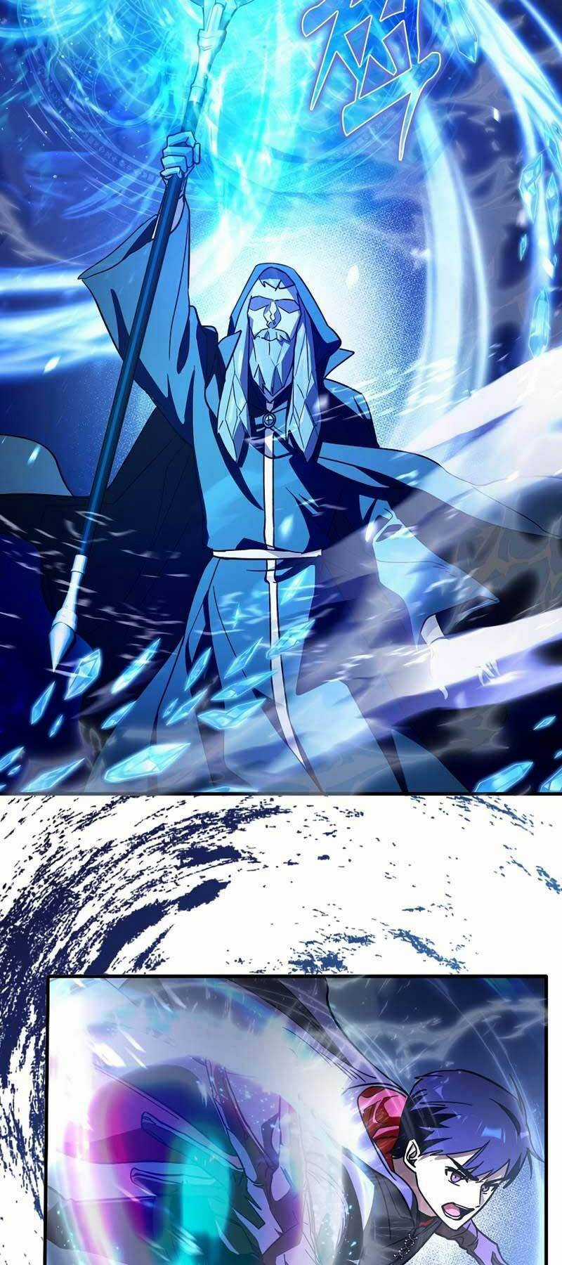 Trợ Thủ Đắc Lực - Chapter 8 - Trang 14