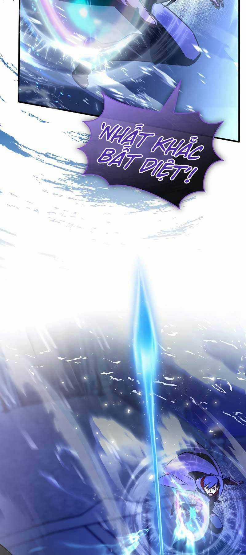 Trợ Thủ Đắc Lực - Chapter 8 - Trang 15