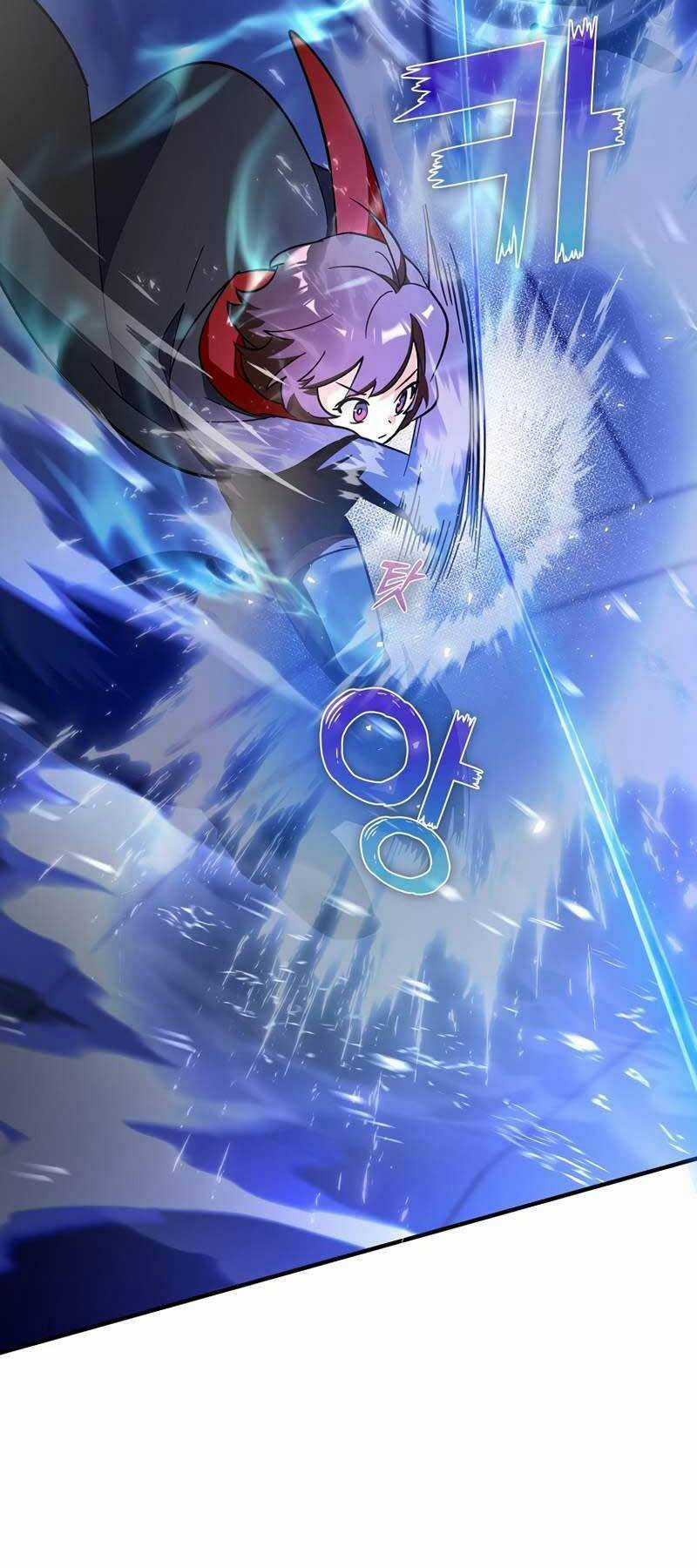 Trợ Thủ Đắc Lực - Chapter 8 - Trang 16