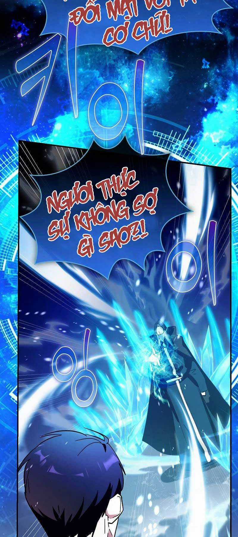 Trợ Thủ Đắc Lực - Chapter 8 - Trang 24