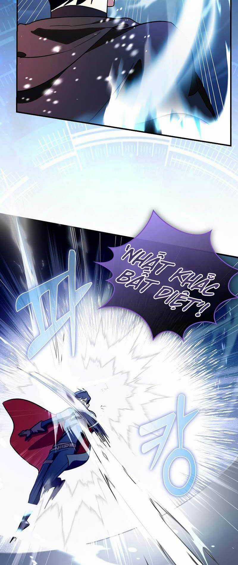 Trợ Thủ Đắc Lực - Chapter 8 - Trang 25