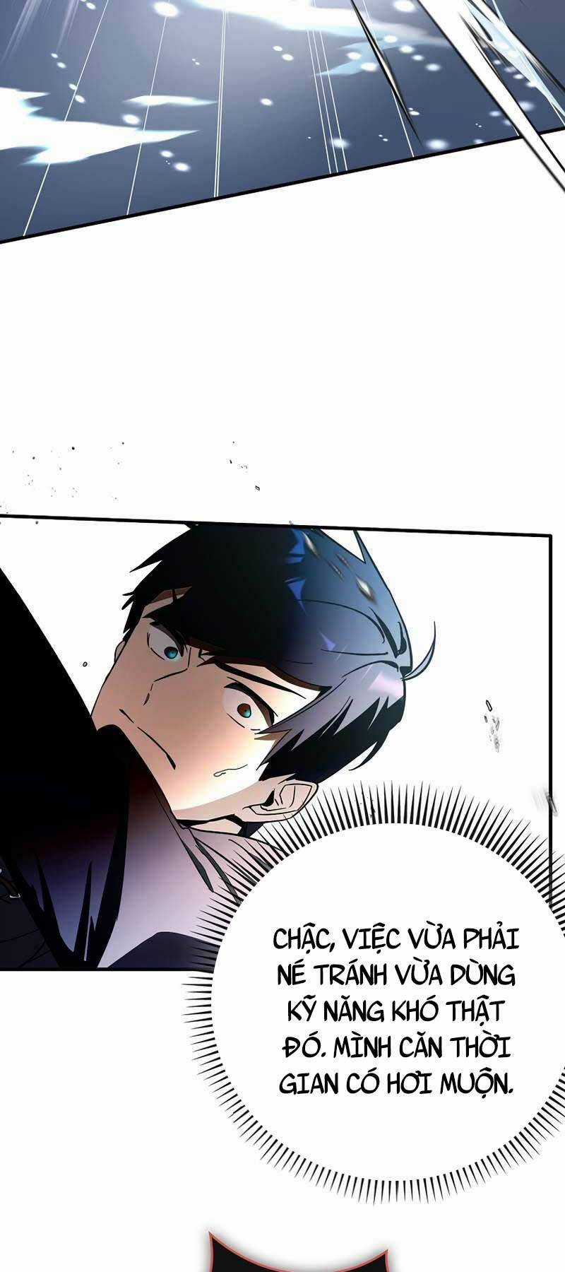 Trợ Thủ Đắc Lực - Chapter 8 - Trang 26