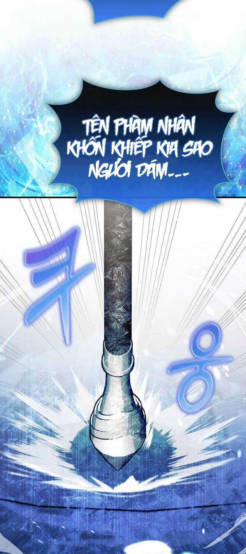 Trợ Thủ Đắc Lực - Chapter 8 - Trang 29