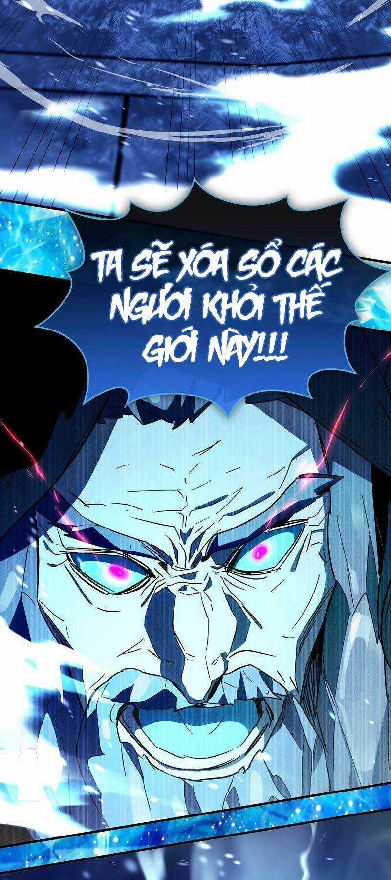 Trợ Thủ Đắc Lực - Chapter 8 - Trang 30