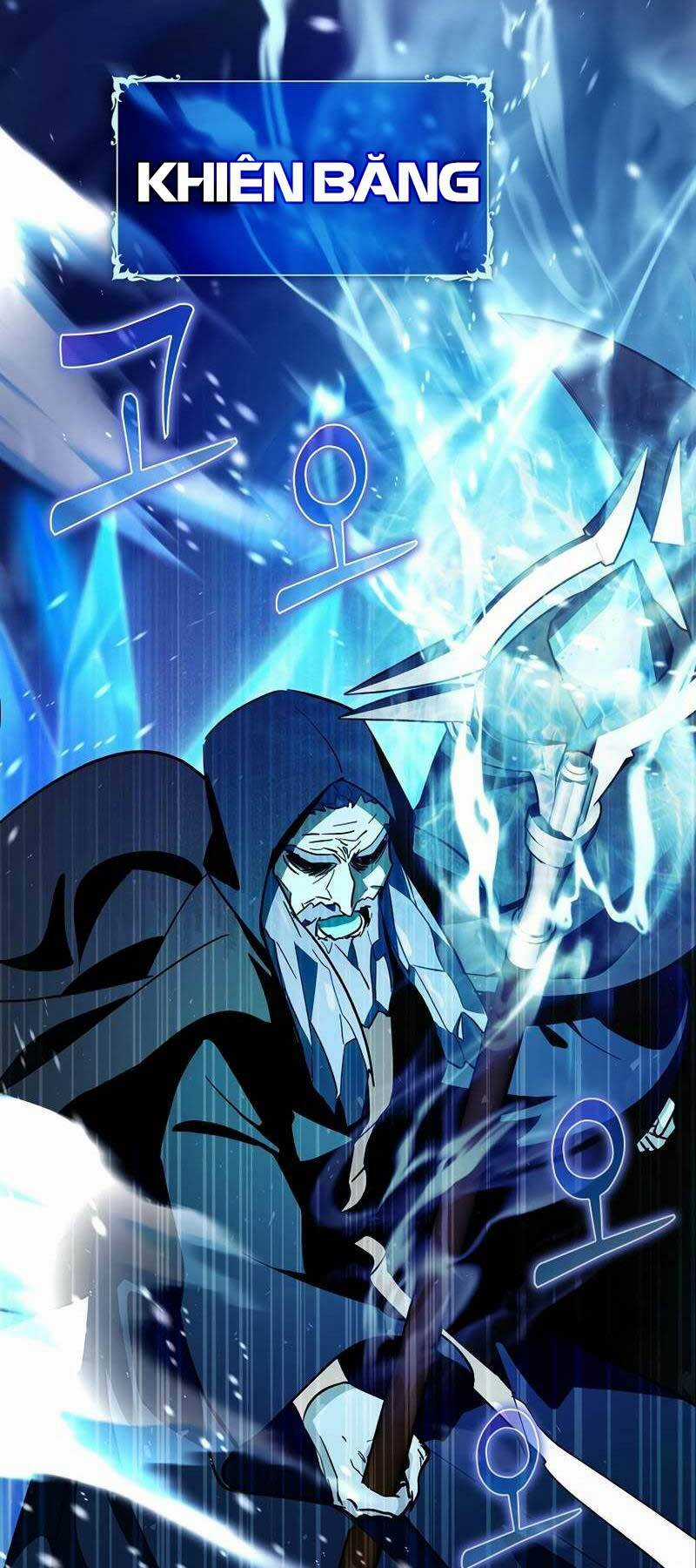 Trợ Thủ Đắc Lực - Chapter 8 - Trang 31