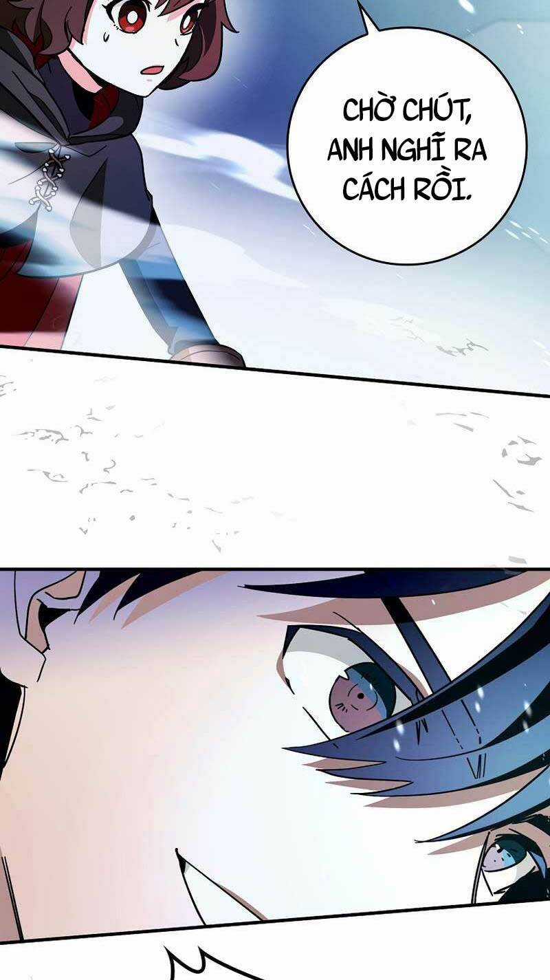 Trợ Thủ Đắc Lực - Chapter 8 - Trang 33