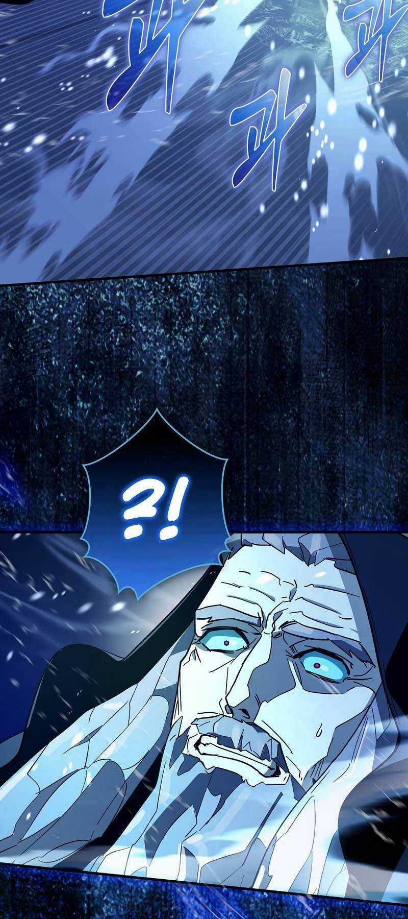 Trợ Thủ Đắc Lực - Chapter 8 - Trang 35