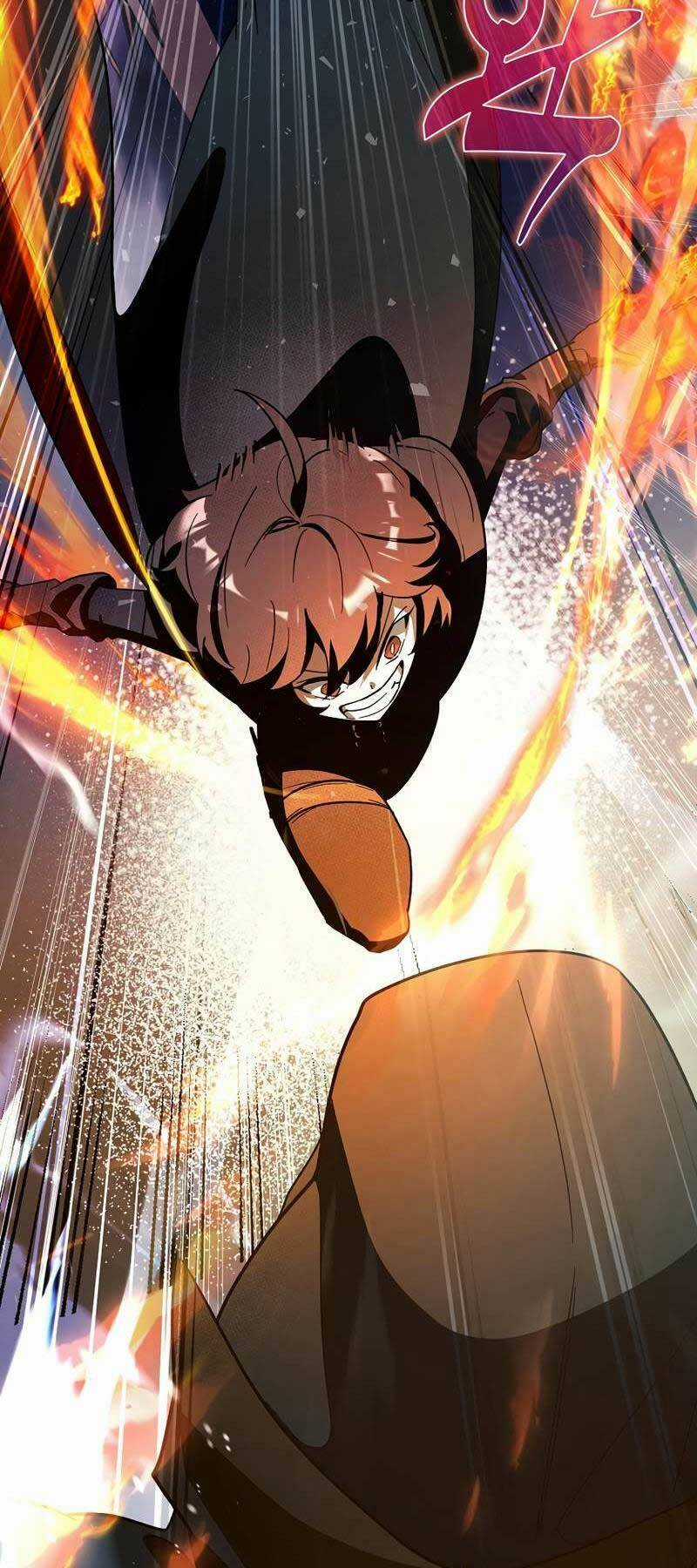 Trợ Thủ Đắc Lực - Chapter 8 - Trang 41