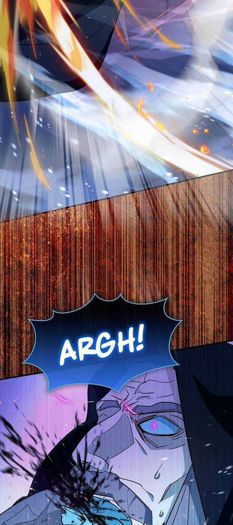 Trợ Thủ Đắc Lực - Chapter 8 - Trang 43