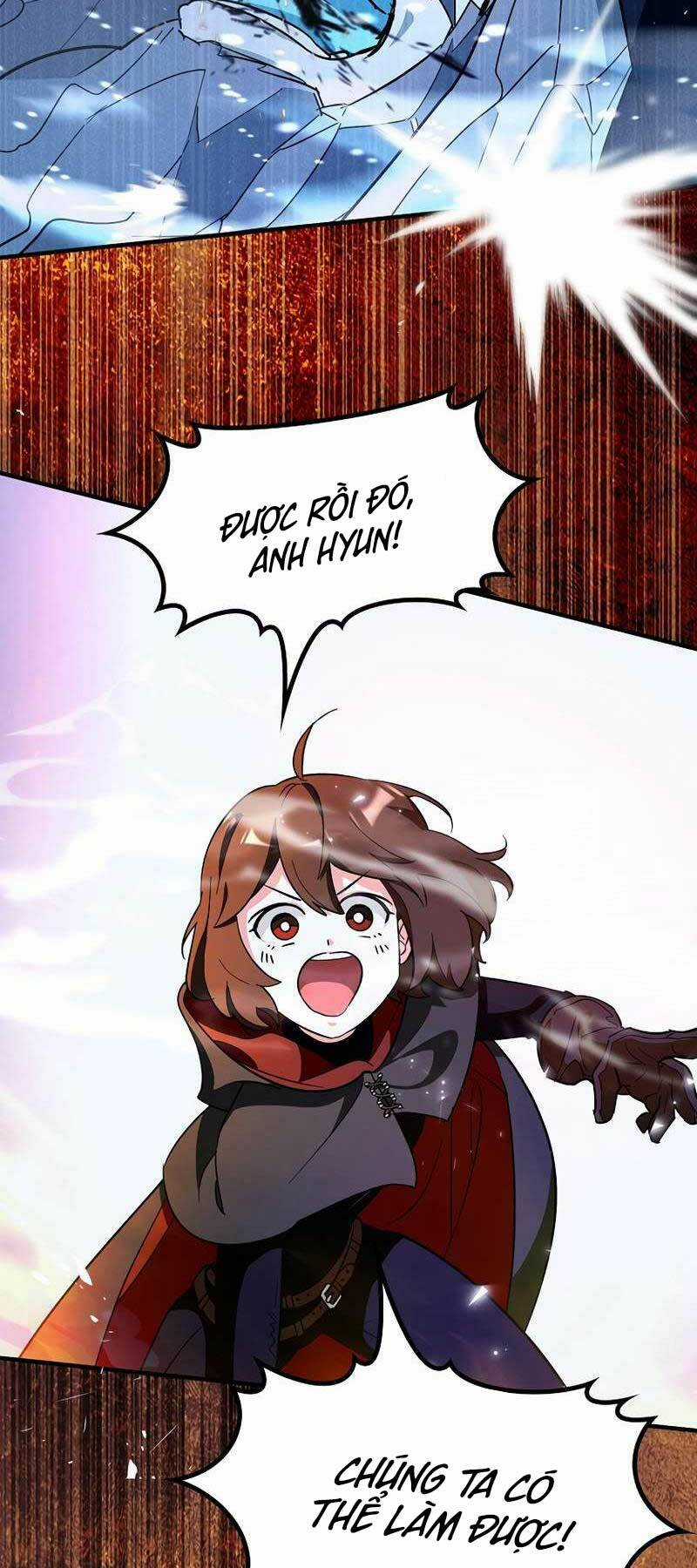 Trợ Thủ Đắc Lực - Chapter 8 - Trang 44