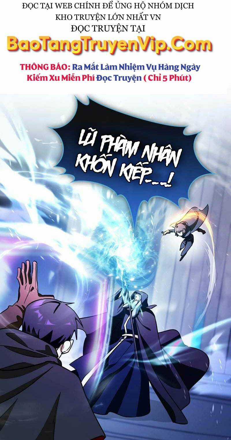 Trợ Thủ Đắc Lực - Chapter 8 - Trang 46