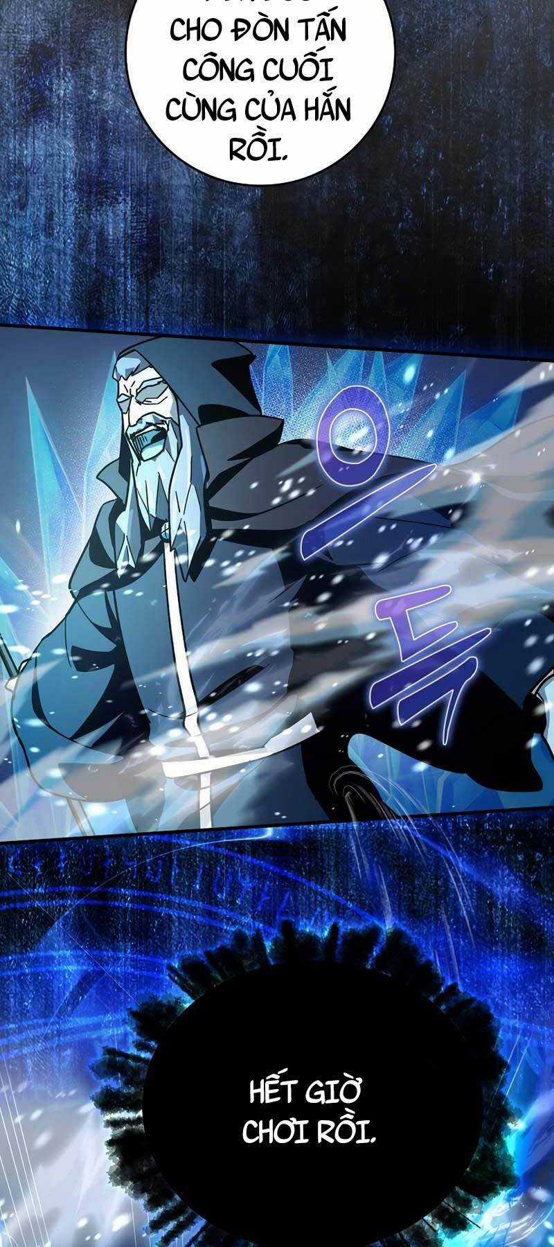 Trợ Thủ Đắc Lực - Chapter 8 - Trang 50