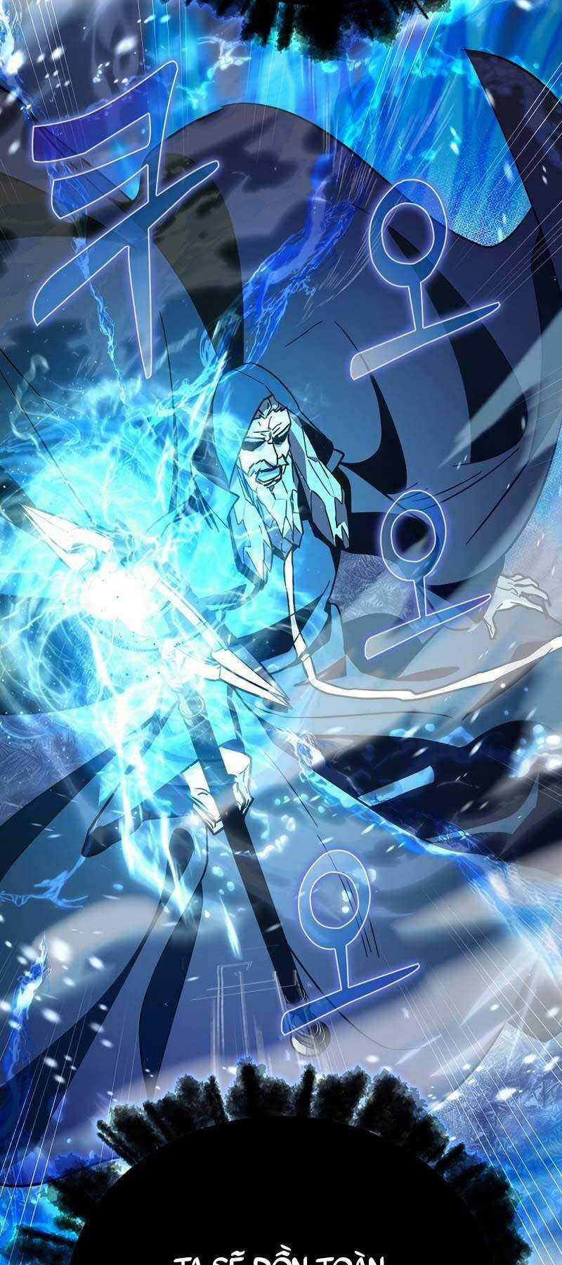 Trợ Thủ Đắc Lực - Chapter 8 - Trang 51