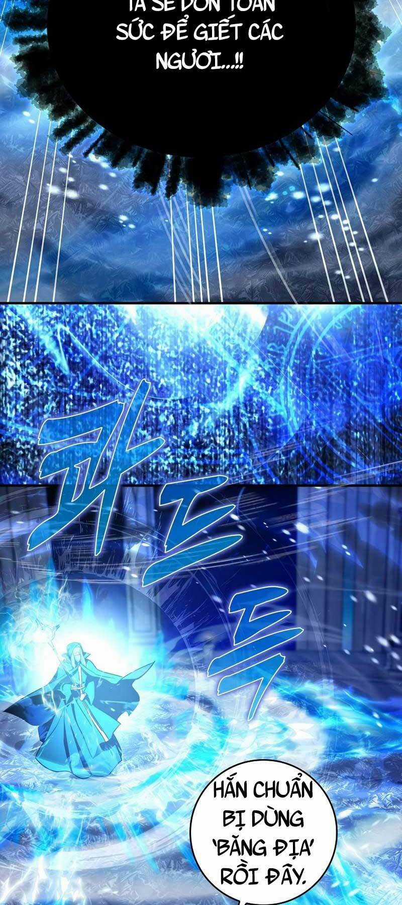 Trợ Thủ Đắc Lực - Chapter 8 - Trang 52