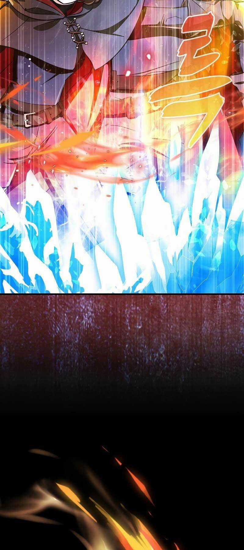 Trợ Thủ Đắc Lực - Chapter 8 - Trang 54