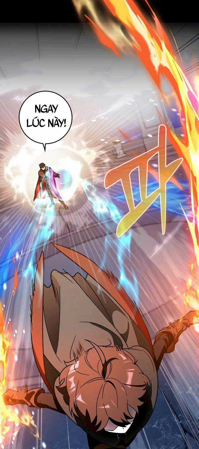 Trợ Thủ Đắc Lực - Chapter 8 - Trang 55