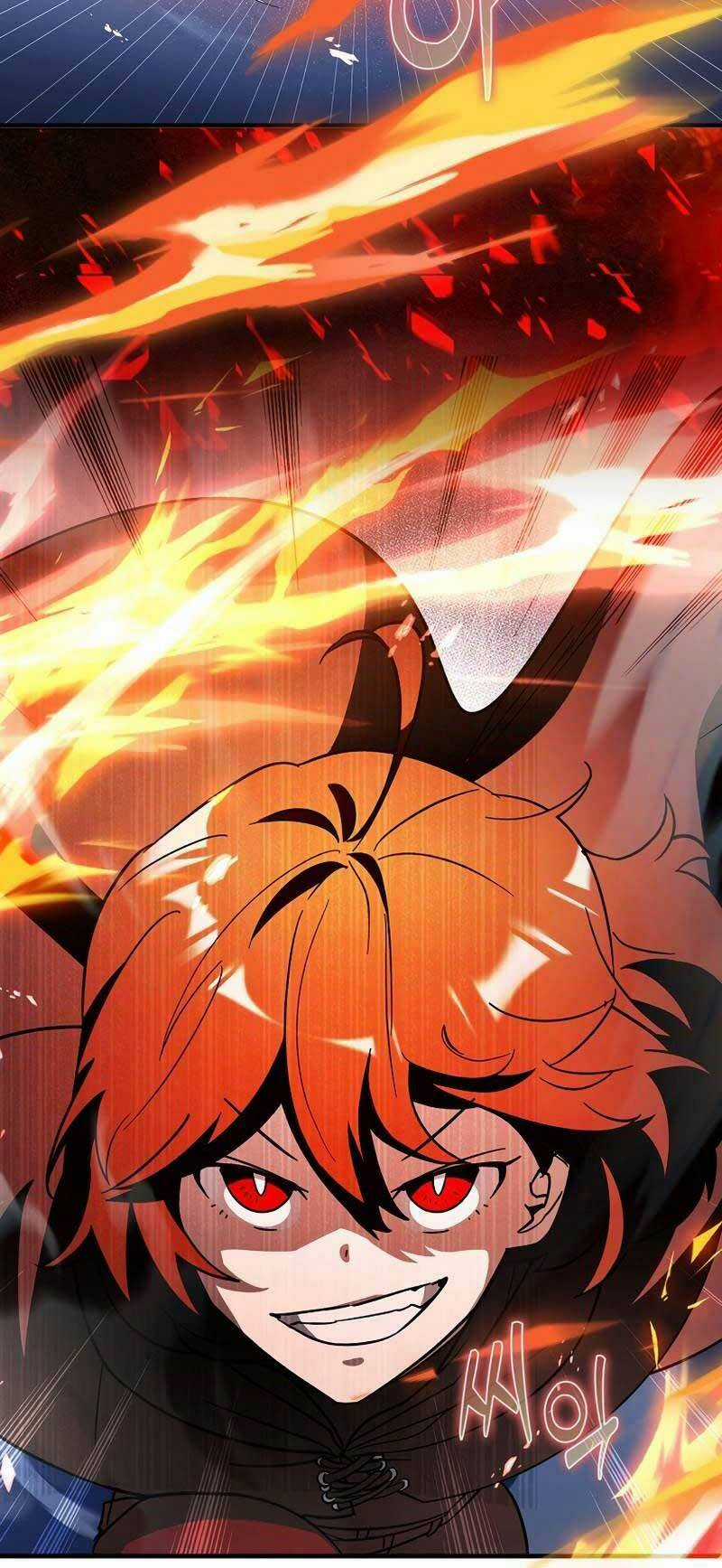 Trợ Thủ Đắc Lực - Chapter 8 - Trang 58