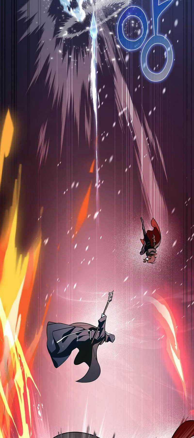 Trợ Thủ Đắc Lực - Chapter 8 - Trang 60