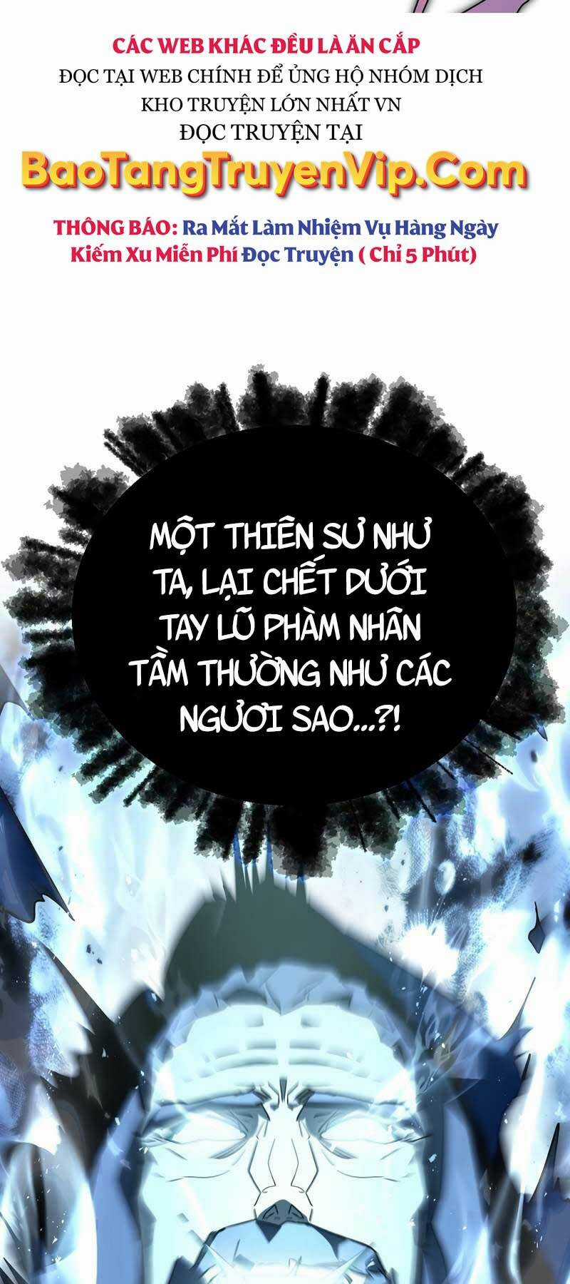 Trợ Thủ Đắc Lực - Chapter 8 - Trang 63