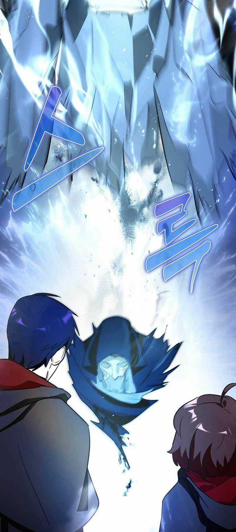 Trợ Thủ Đắc Lực - Chapter 8 - Trang 64