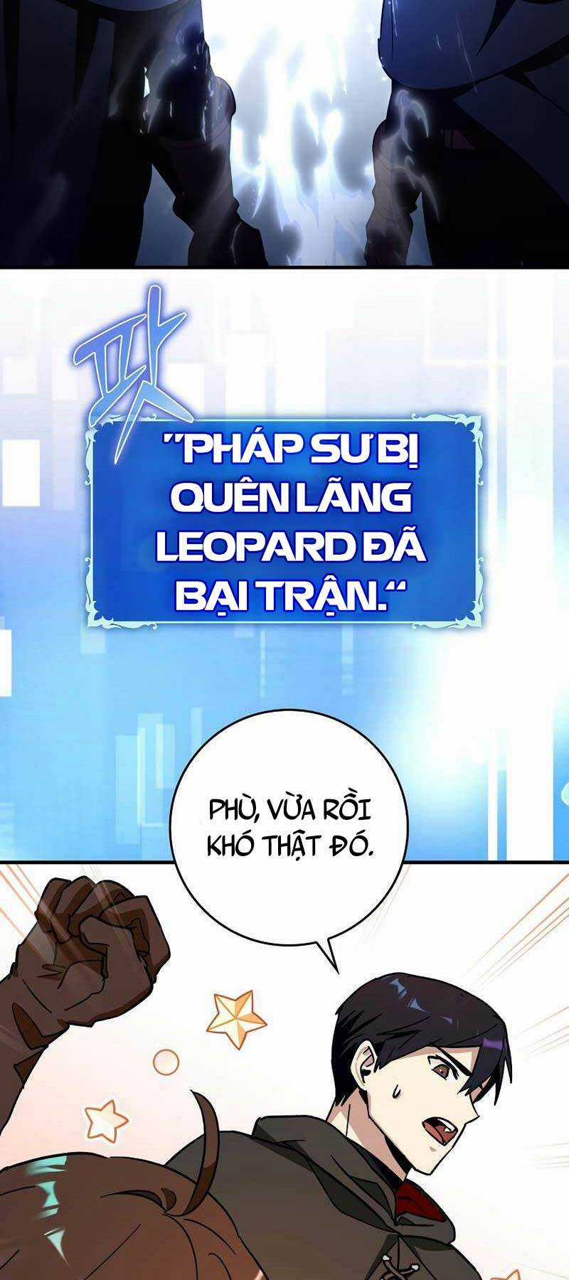 Trợ Thủ Đắc Lực - Chapter 8 - Trang 65