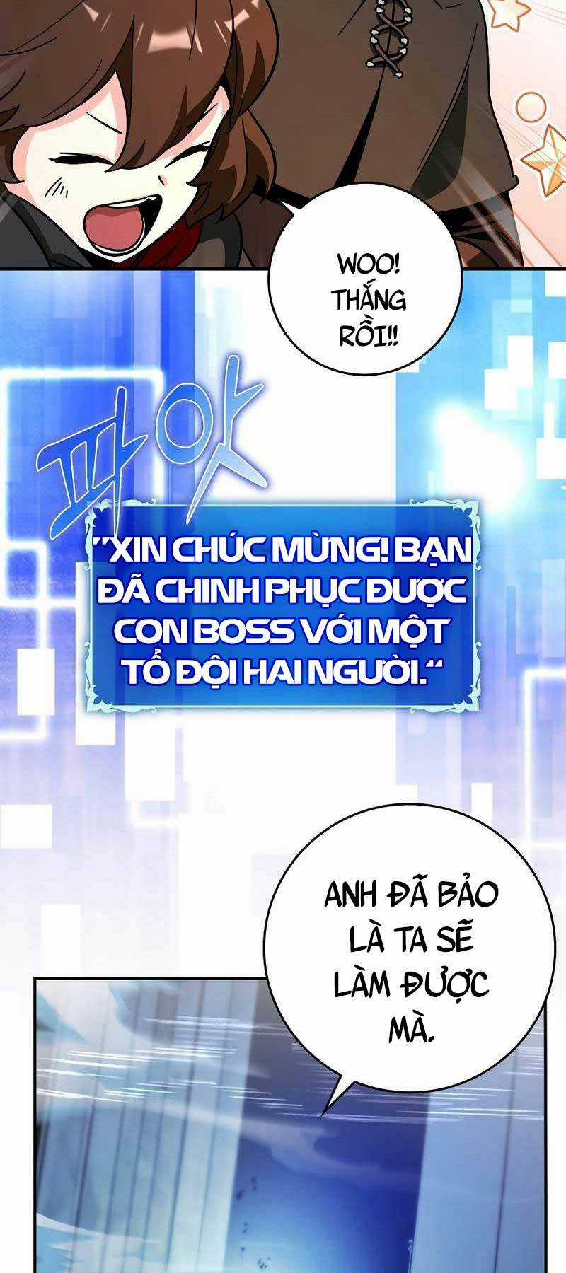 Trợ Thủ Đắc Lực - Chapter 8 - Trang 66