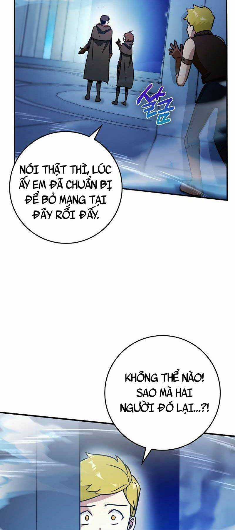 Trợ Thủ Đắc Lực - Chapter 8 - Trang 67