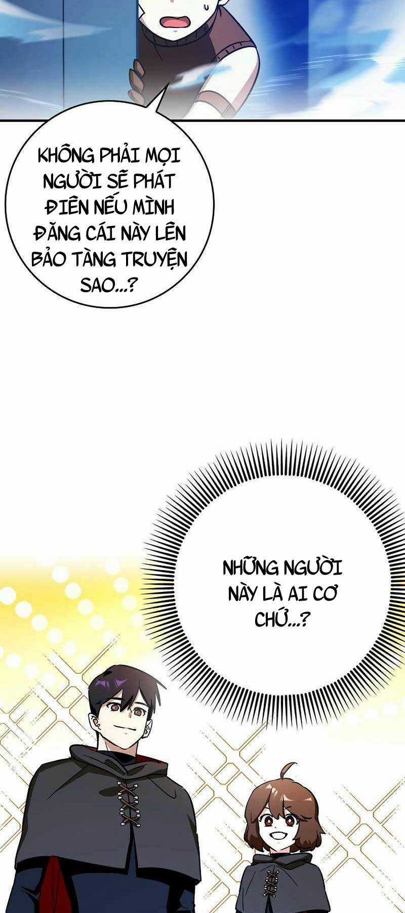 Trợ Thủ Đắc Lực - Chapter 8 - Trang 68