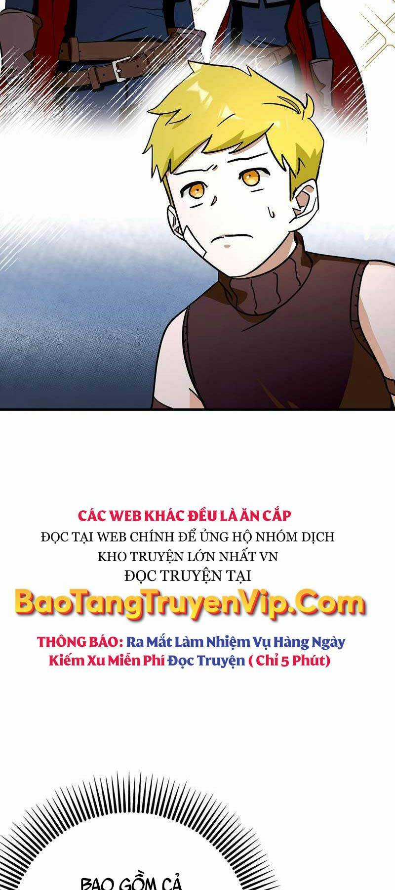 Trợ Thủ Đắc Lực - Chapter 8 - Trang 69