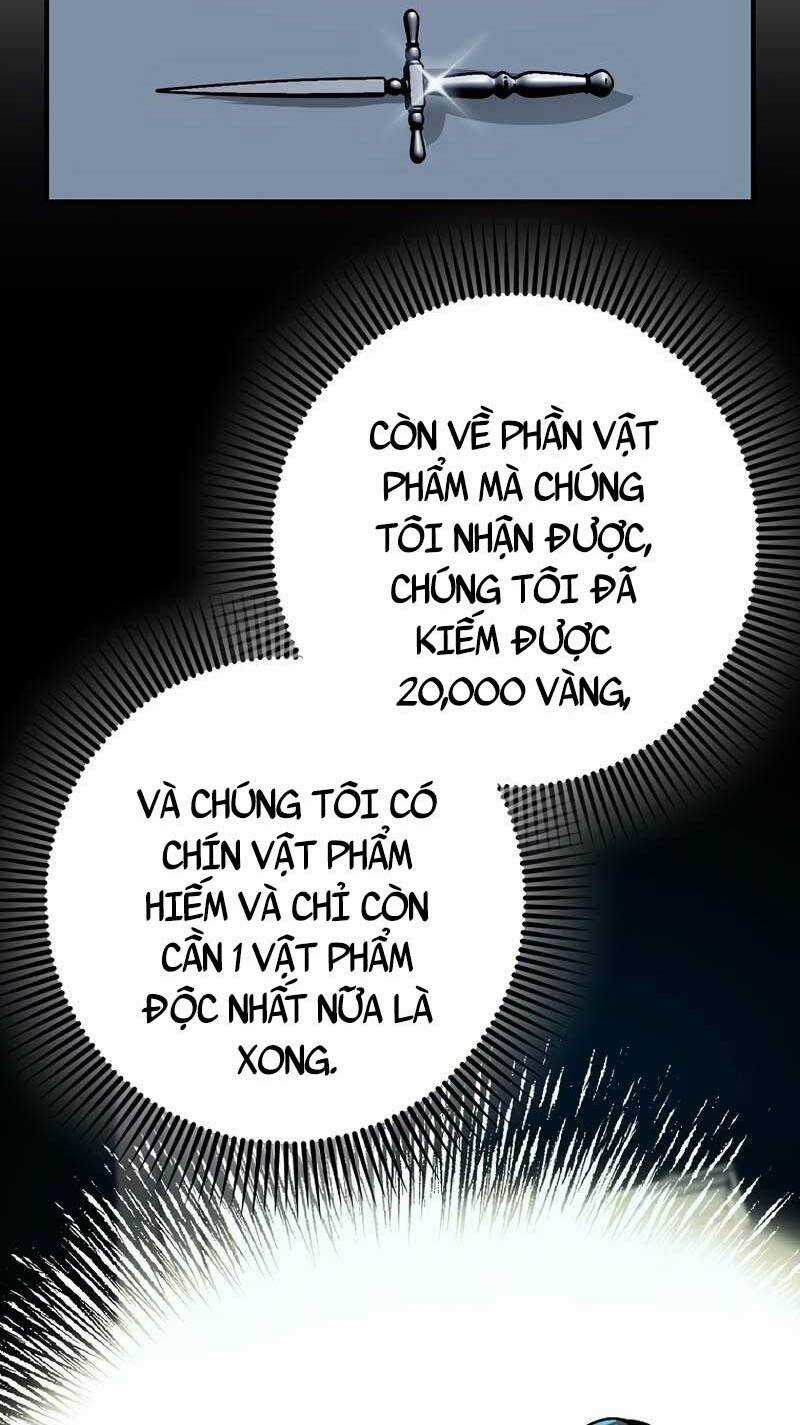 Trợ Thủ Đắc Lực - Chapter 8 - Trang 71