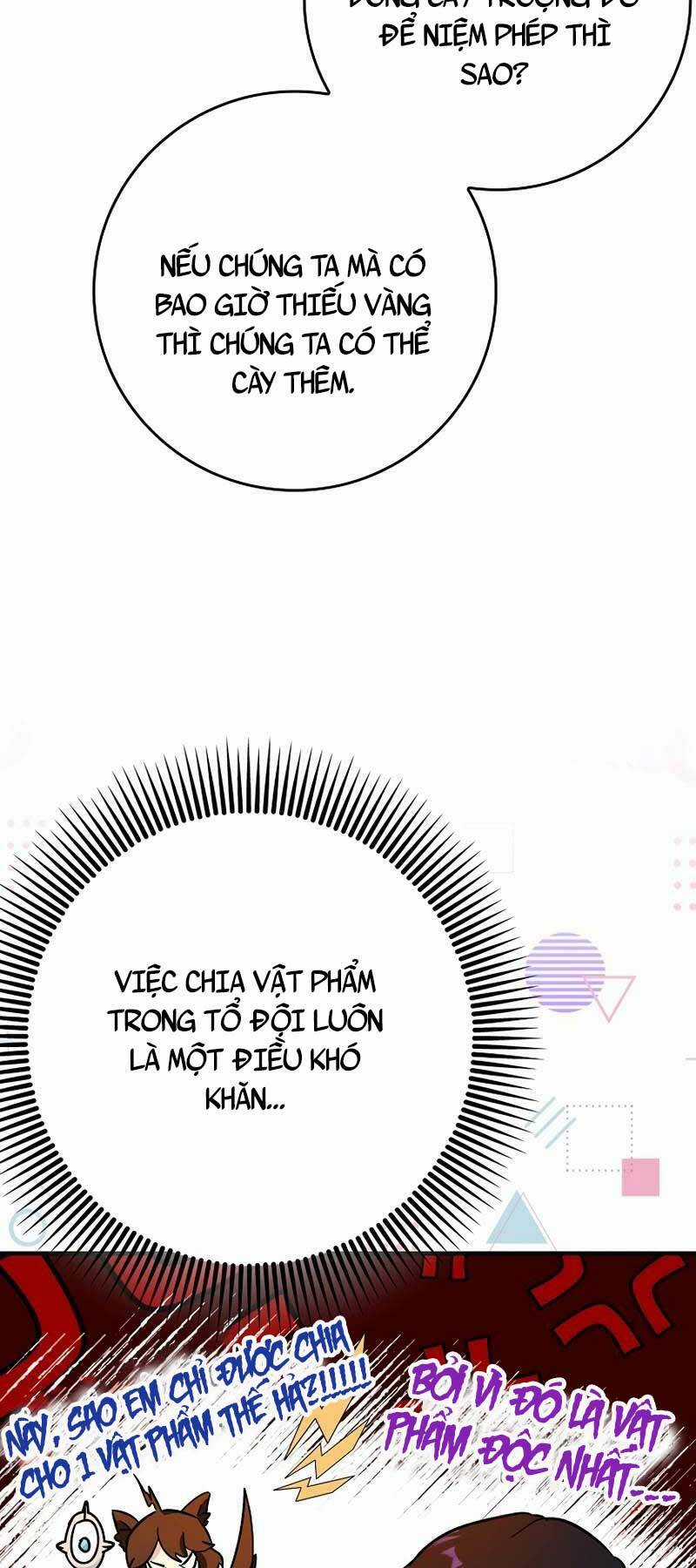 Trợ Thủ Đắc Lực - Chapter 8 - Trang 75