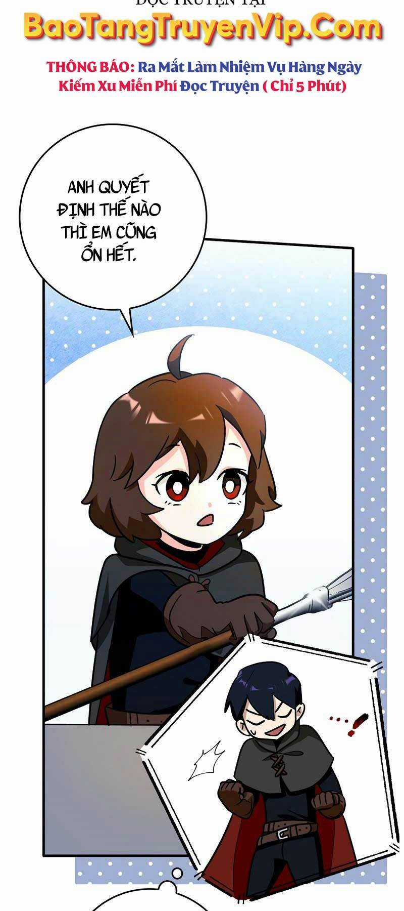 Trợ Thủ Đắc Lực - Chapter 8 - Trang 77