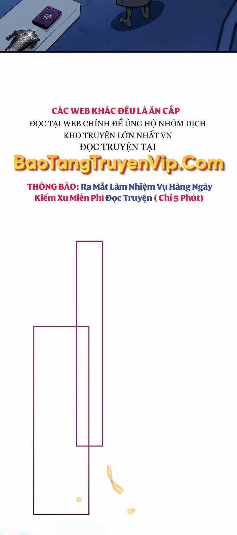 Trợ Thủ Đắc Lực - Chapter 8 - Trang 79