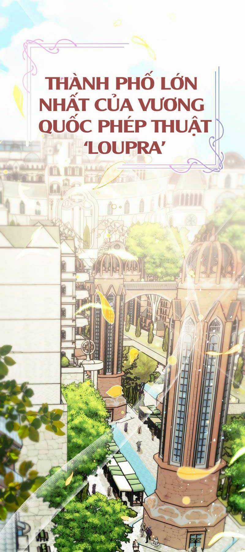 Trợ Thủ Đắc Lực - Chapter 8 - Trang 80