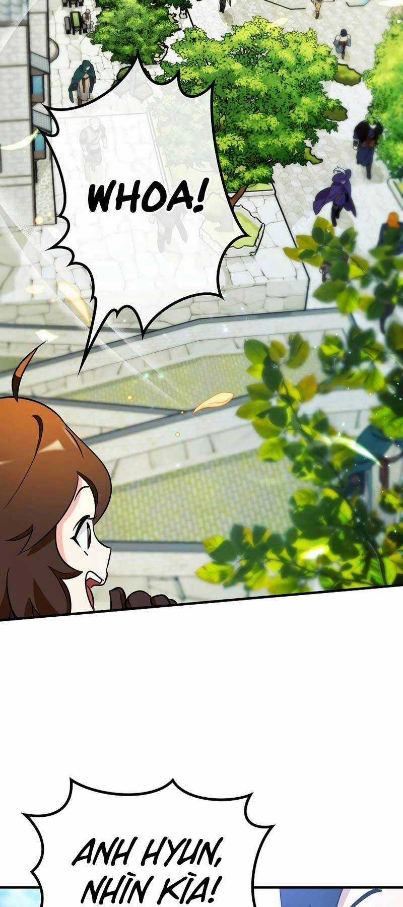 Trợ Thủ Đắc Lực - Chapter 8 - Trang 81