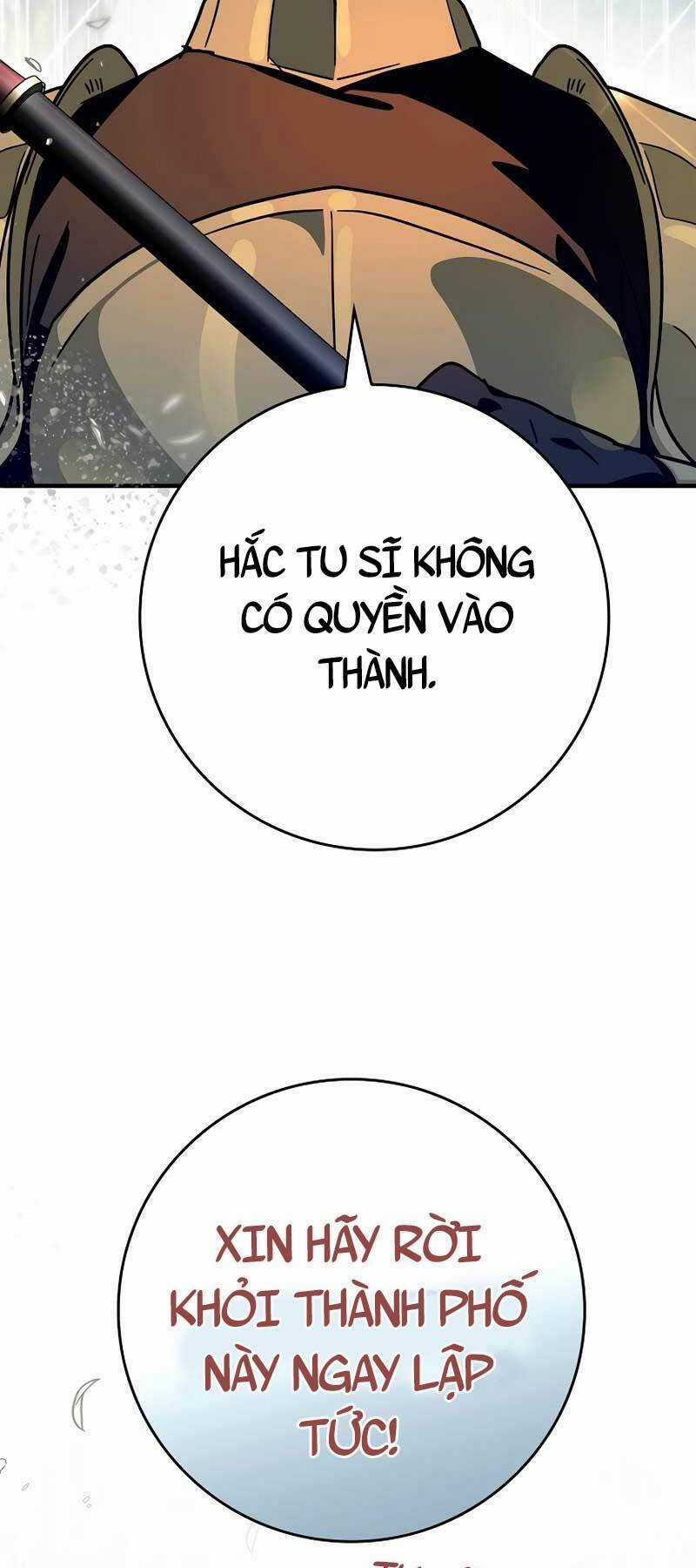 Trợ Thủ Đắc Lực - Chapter 8 - Trang 85