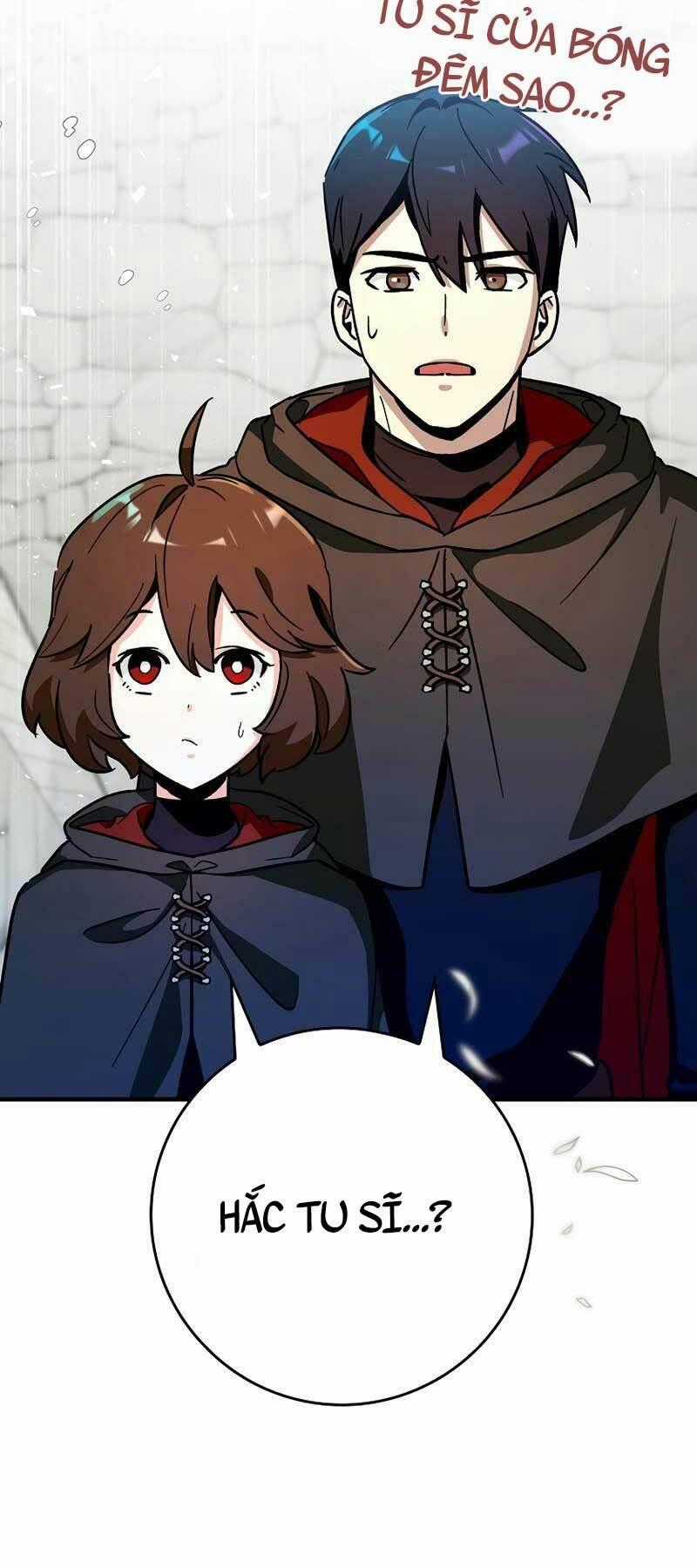 Trợ Thủ Đắc Lực - Chapter 8 - Trang 86