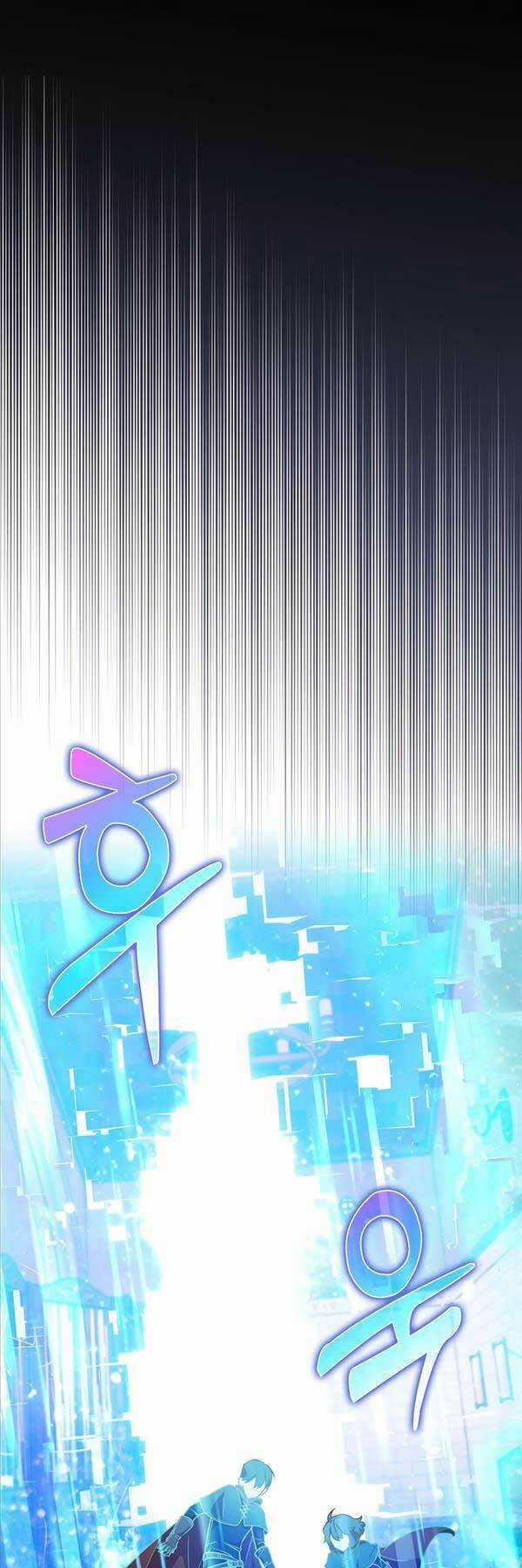 Trợ Thủ Đắc Lực - Chapter 9 - Trang 11