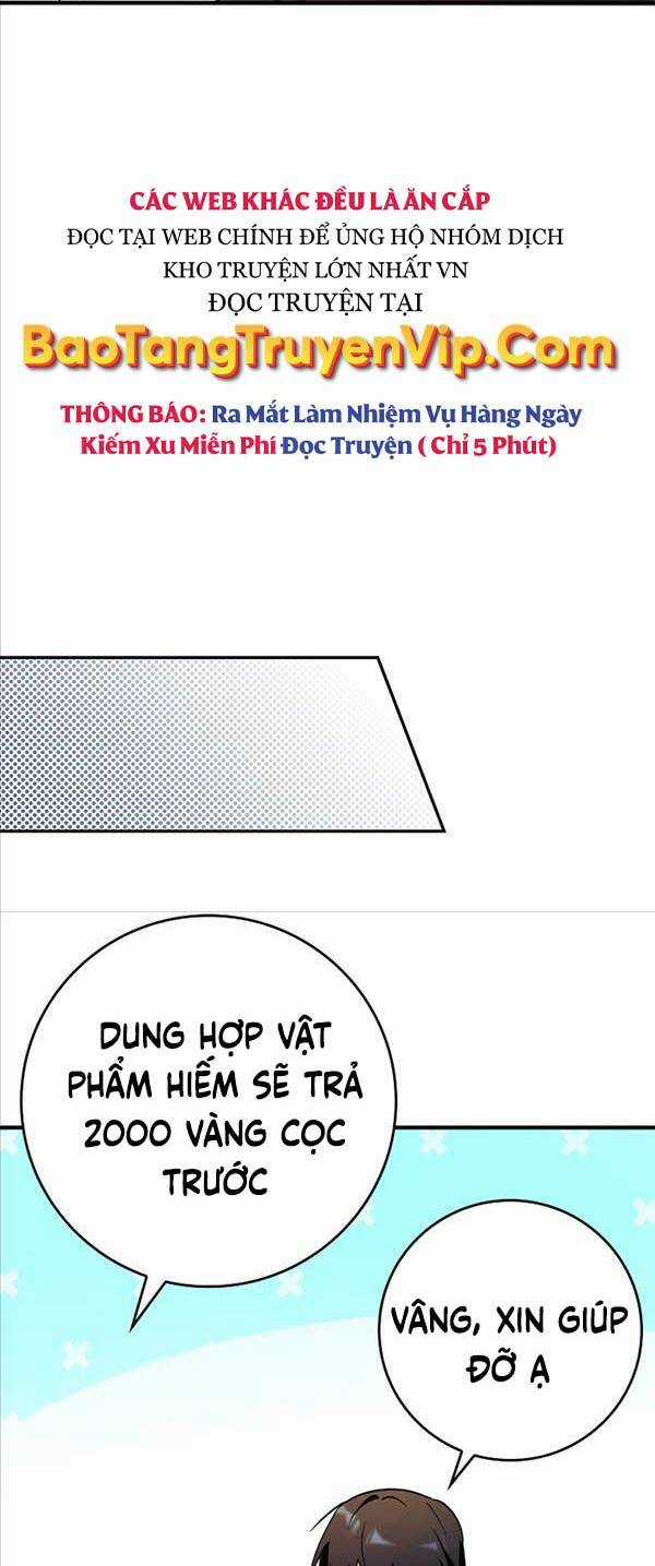 Trợ Thủ Đắc Lực - Chapter 9 - Trang 15