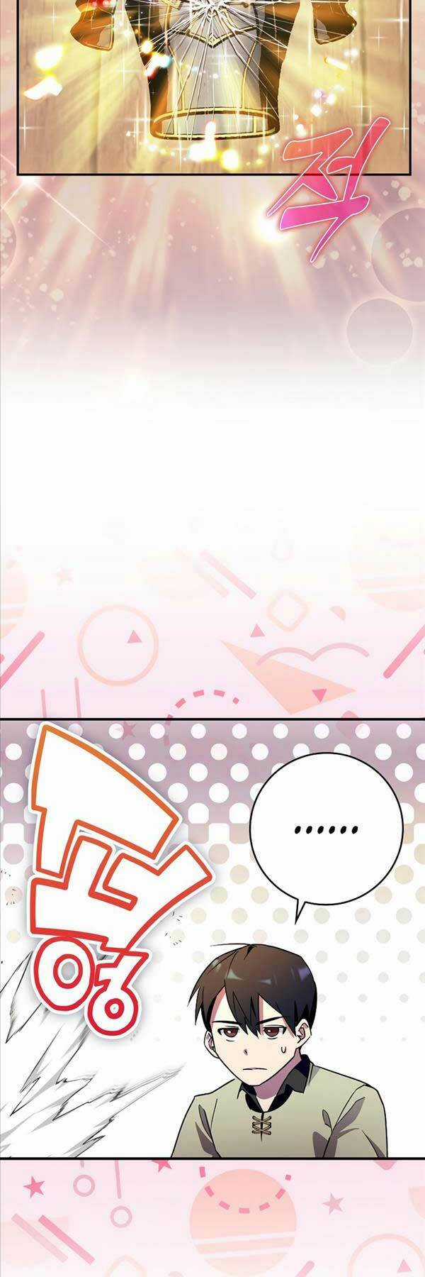 Trợ Thủ Đắc Lực - Chapter 9 - Trang 18