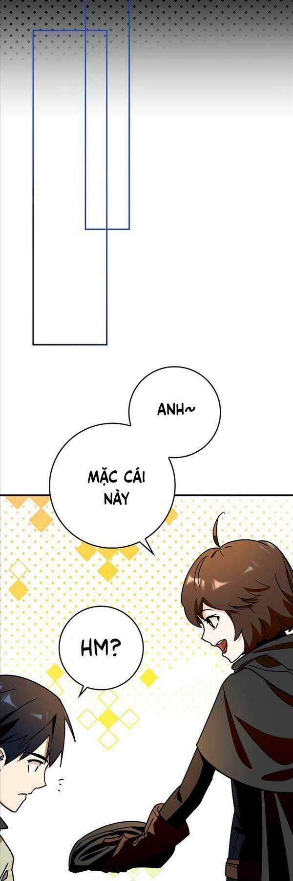 Trợ Thủ Đắc Lực - Chapter 9 - Trang 27