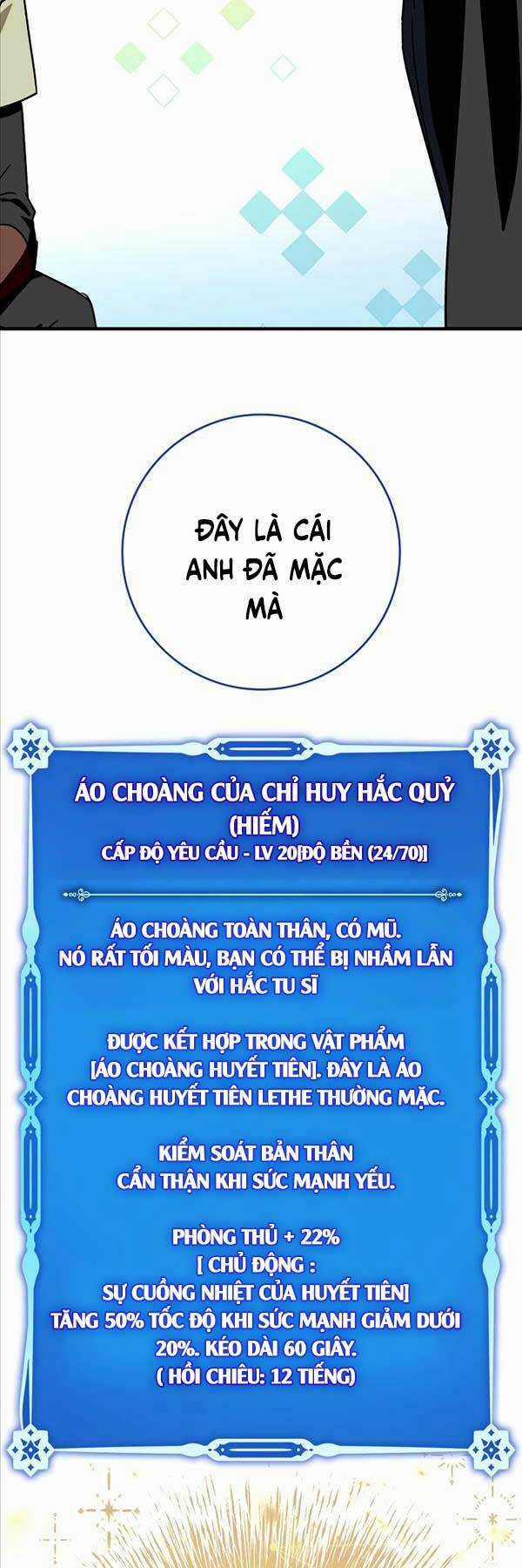 Trợ Thủ Đắc Lực - Chapter 9 - Trang 28