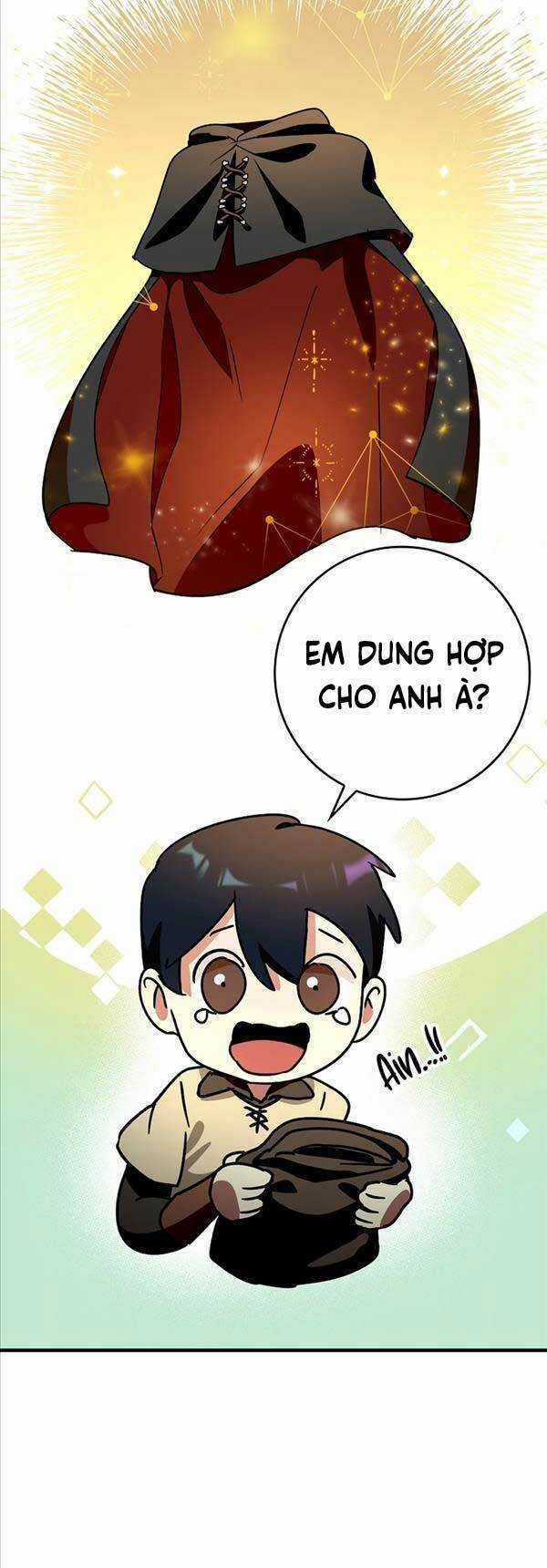 Trợ Thủ Đắc Lực - Chapter 9 - Trang 29