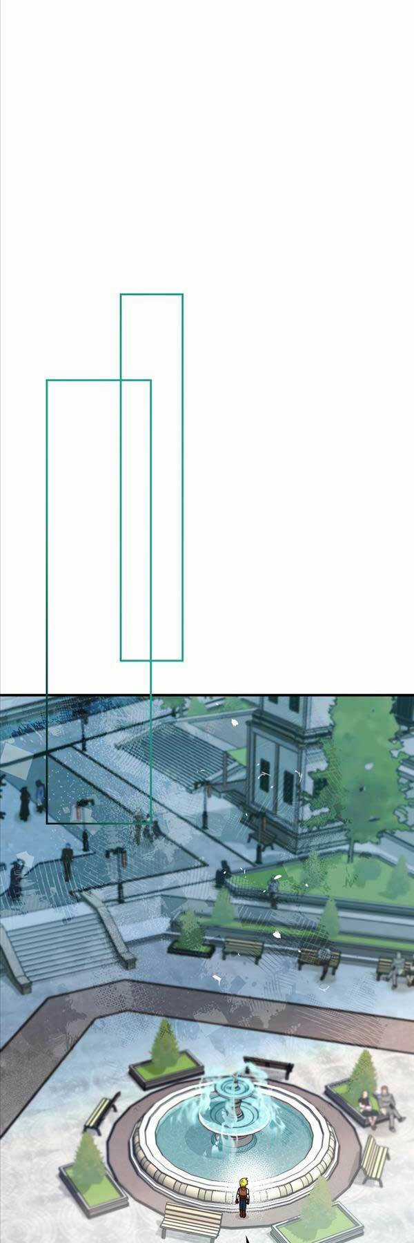 Trợ Thủ Đắc Lực - Chapter 9 - Trang 31