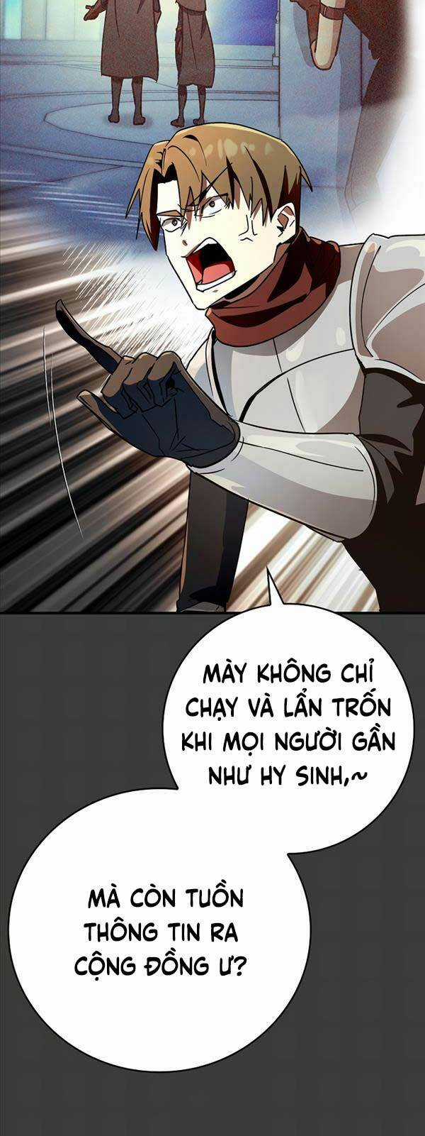 Trợ Thủ Đắc Lực - Chapter 9 - Trang 34