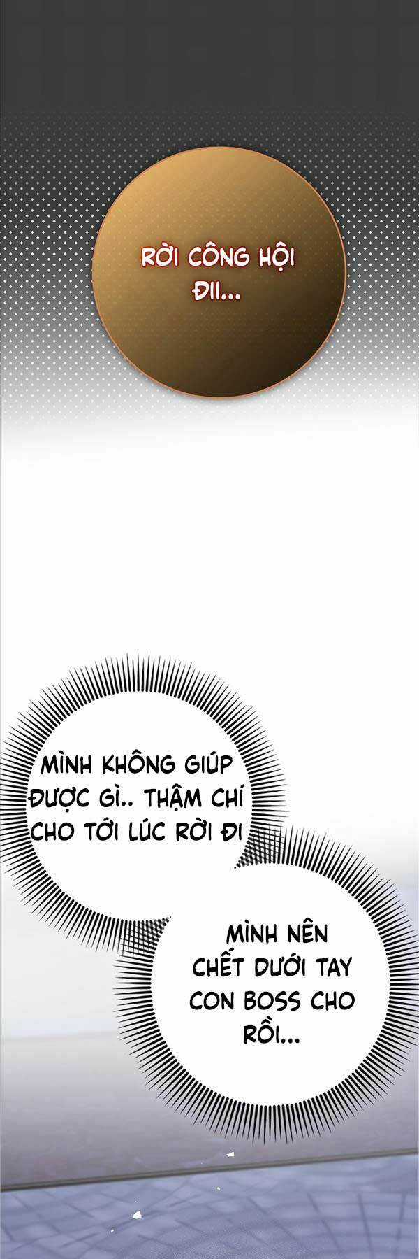 Trợ Thủ Đắc Lực - Chapter 9 - Trang 37