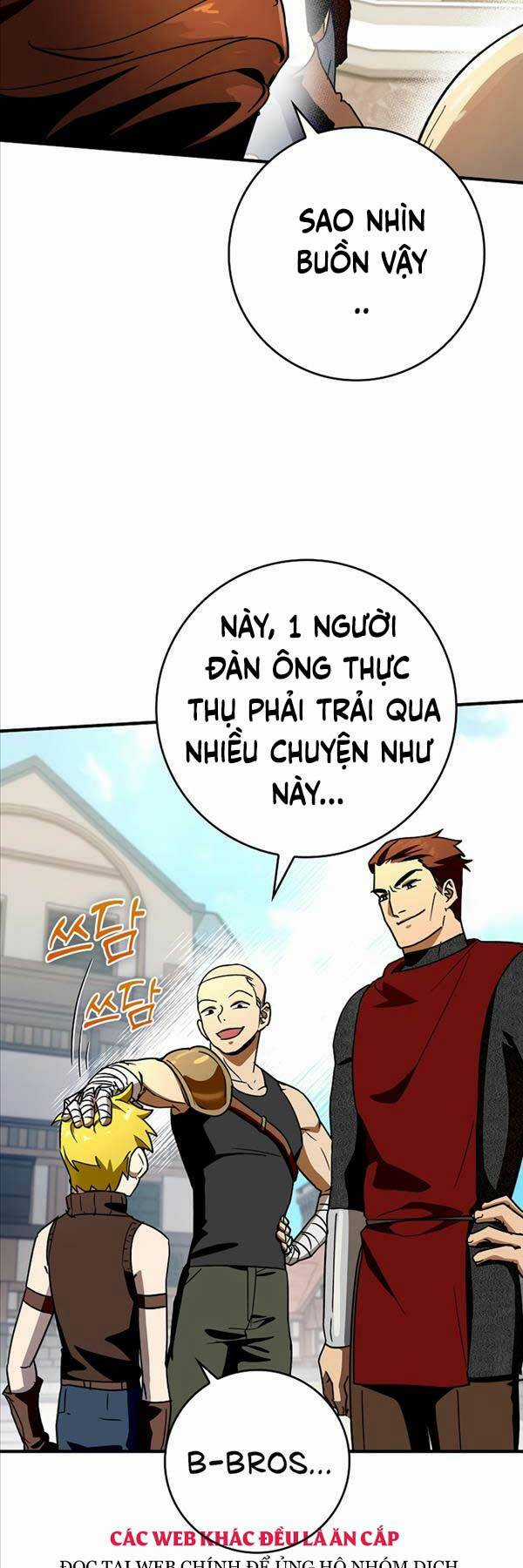 Trợ Thủ Đắc Lực - Chapter 9 - Trang 39