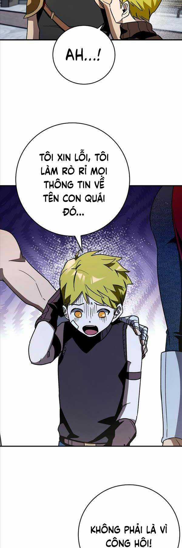 Trợ Thủ Đắc Lực - Chapter 9 - Trang 43