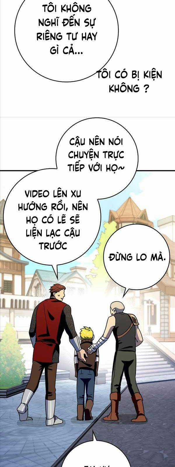Trợ Thủ Đắc Lực - Chapter 9 - Trang 49