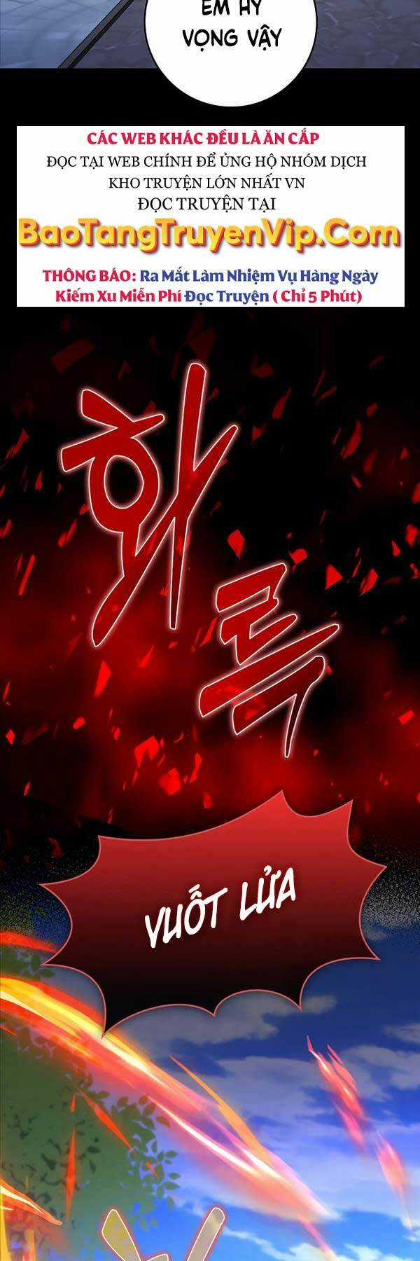 Trợ Thủ Đắc Lực - Chapter 9 - Trang 50